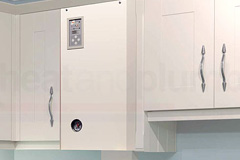 Overton electric boiler quotes