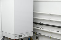 free Overton condensing boiler quotes