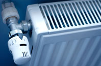 free Overton heating quotes