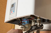 free Overton boiler install quotes